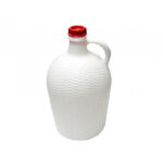 Balon plastični 3 l