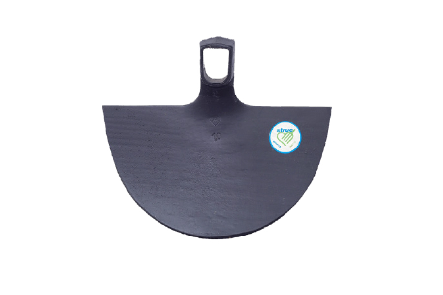 Motika Smederevačka Muta 100 716012