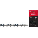 91VXL052E Lanac testere 3/8, 1.3mm 26 zuba