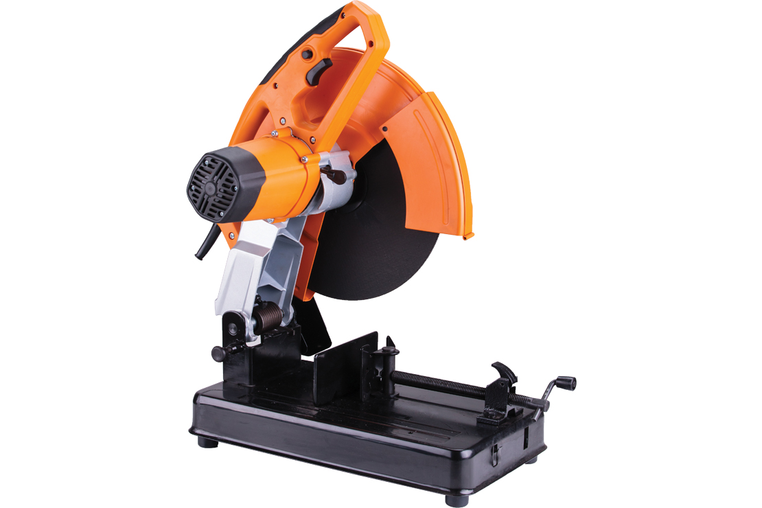 Mašina za sečenje metala VLN 1308