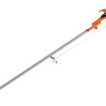 Testera/makaze za grane aluminijumska drška TP 119