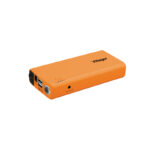 Jump starter VJS 3500