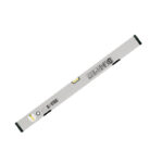 Libela aluminijumska 40 cm 1331402