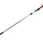 Testera/makaze za grane TP 120