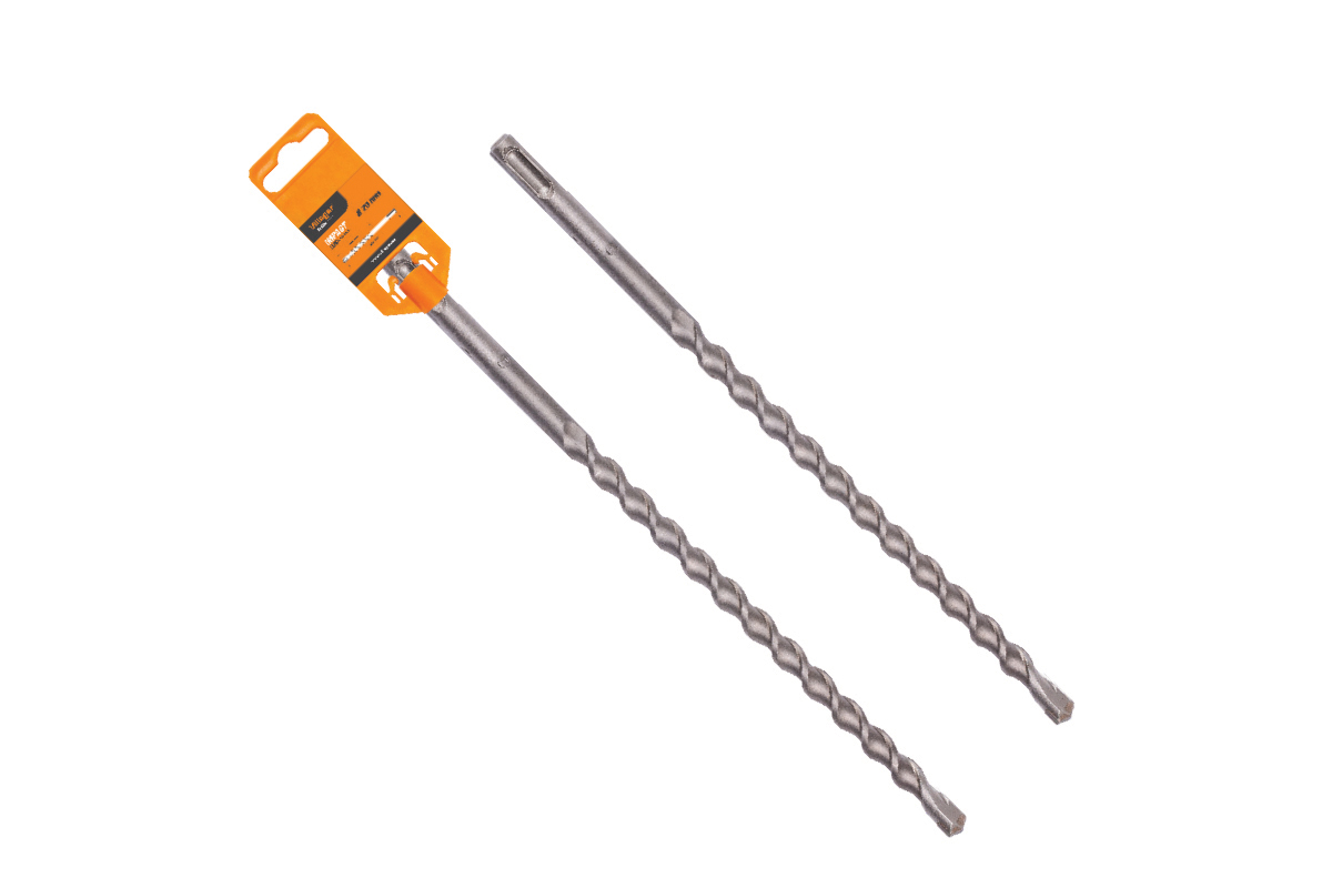 Burgija SDS Plus Villager Impact Line DP-4x110 mm