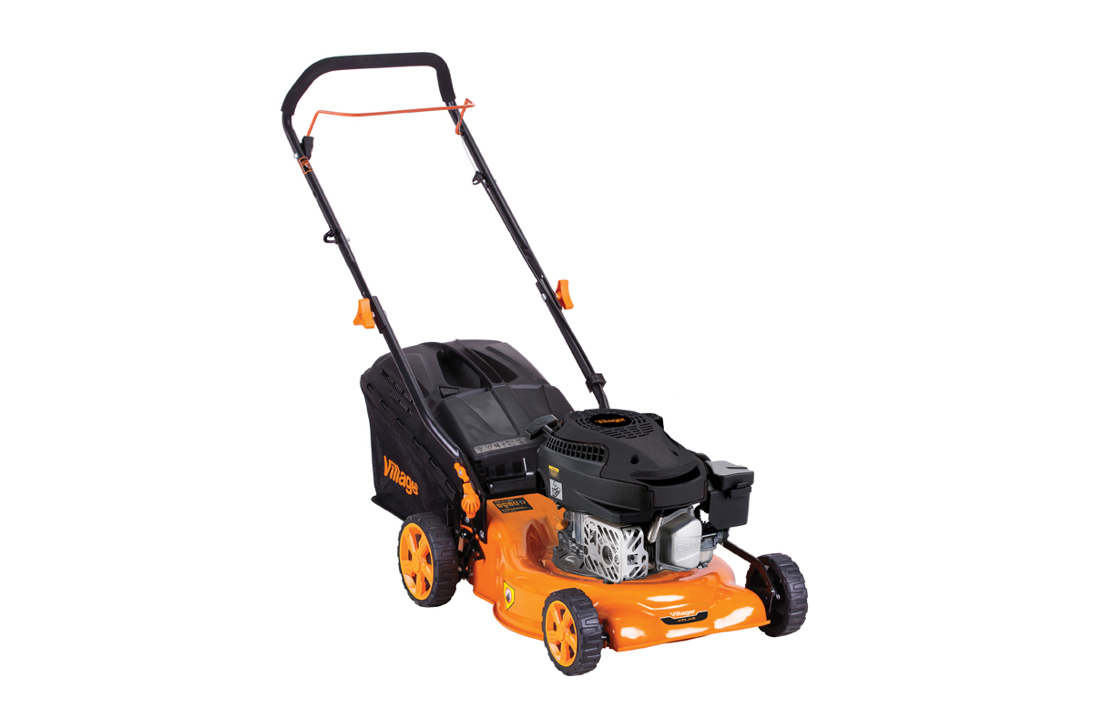 Motorna kosačica Villager Atlas 3010 V