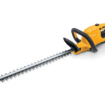 Akumulatroski trimer za zivu ogradu STIGA SHT 100 AE Kit