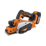 FUSE akumulatorsko rende Villager VLN 0520