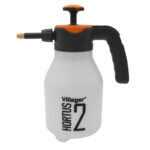 Prskalica Hortus 2 l