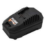FUSE 18V brzi punjač  4,5A