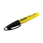 MINI MARKERI CRNI 72 BUC