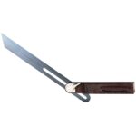PODESIVI UGAONIK 267MM