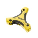 SET  IMBUS KLJUČEVA