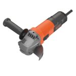 B&D  UG.BRUSILICA 750W 115
