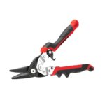 MAKAZE ZA INOX LIM DO 0.8MM LEVE