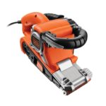 B&D TRAČNA BRUSILICA 720W