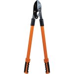 Makaze za grane LS 108