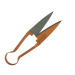 Makaze za ovce VSS02