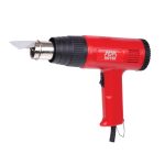 Pištolj za zagrevanje AGM HG 150