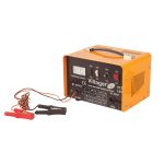 Punjač za akumulatore VCB 18 S