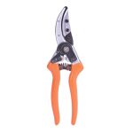 Makaze voćarske PS 102