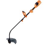 Električni trimer Villager ET 1000