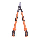 Makaze za grane LS 124