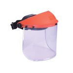 Štitnik lica vizir polikarbonat VFS 15