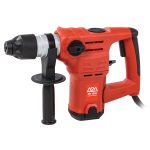 Električni čekić AGM EH 1505