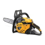 Motorna testera Stiga CS 750 (18")