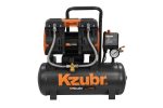 Vazdušni kompresor Kzubr KAC-15L-1350W - Slika 2