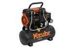 Vazdušni kompresor Kzubr KAC-15L-1350W