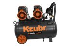 Vazdušni kompresor Kzubr KAC-50L-1350Wx2 - Slika 2