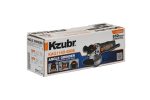 Ugaona brusilica Kzubr KAG125D-850S - Slika 4