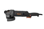 Ugaona brusilica Kzubr KAG125R-760S - Slika 2