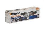 Ugaona brusilica Kzubr KAG125R-760S - Slika 4