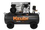 Vazdušni kompresor Kzbur KBADC-150L