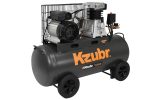 Vazdušni kompresor Kzbur KBADC-150L - Slika 2
