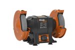 Stolna brusilica Kzubr KBG-150 - Slika 2