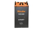 Starter i punjač Kzubr KCD-650