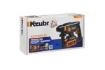 Aku čekić bušilica Kzubr KCRH-20V-20A - Slika 5