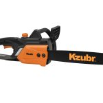 Električna testera Kzubr KCS-2200T