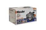 Kružna testera - cirkular Kzubr KCS7-1500 - Slika 3