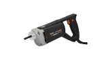 Vibrator za beton Kzubr KCV-800 - Slika 2