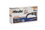 Vibrator za beton Kzubr KCV-800 - Slika 3
