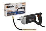 Vibrator za beton Kzubr KCV-800 - Slika 4