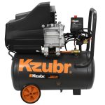 Vazdušni kompresor Kzubr KDAC-30L-BM