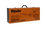 Čekić za rušenje Kzubr KDH65-1650 - Slika 4