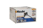 Mikser Kzubr KEHM-130S - Slika 4