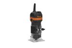 Frezer za drvo Kzubr KER-710 - Slika 3